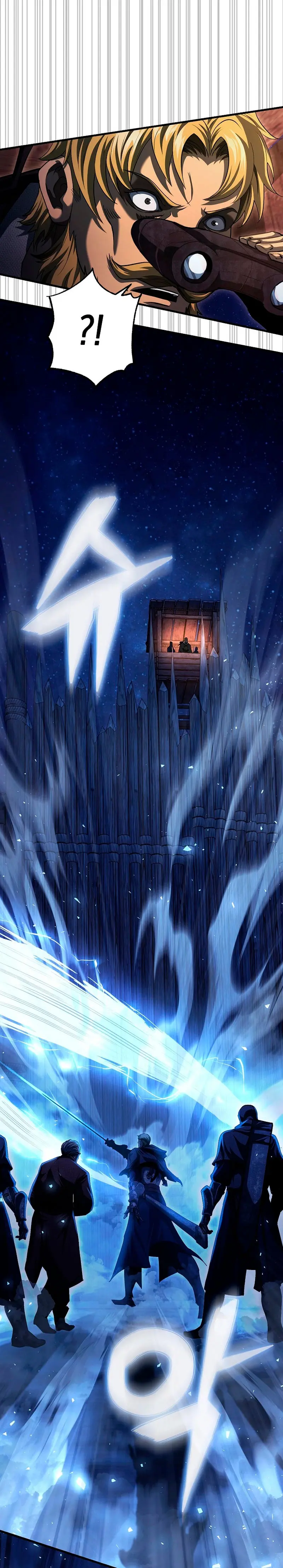 Mestizo > Capitulo 17 > Page 41