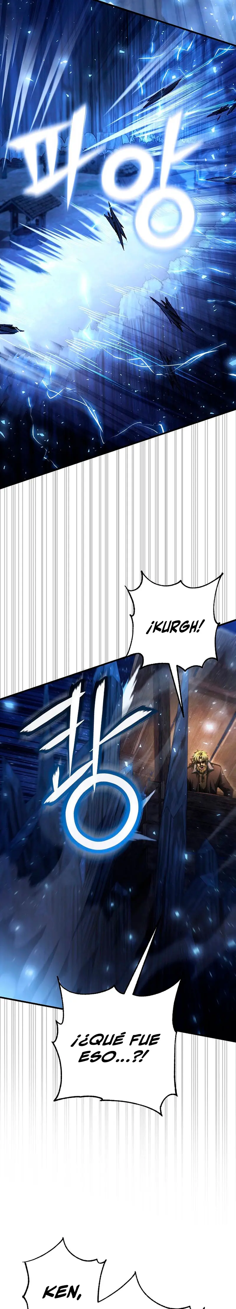 Mestizo > Capitulo 17 > Page 51