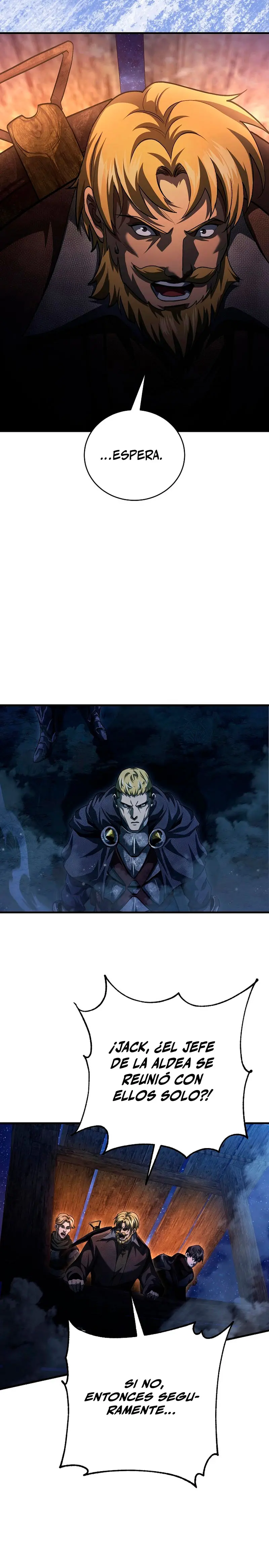 Mestizo > Capitulo 17 > Page 81