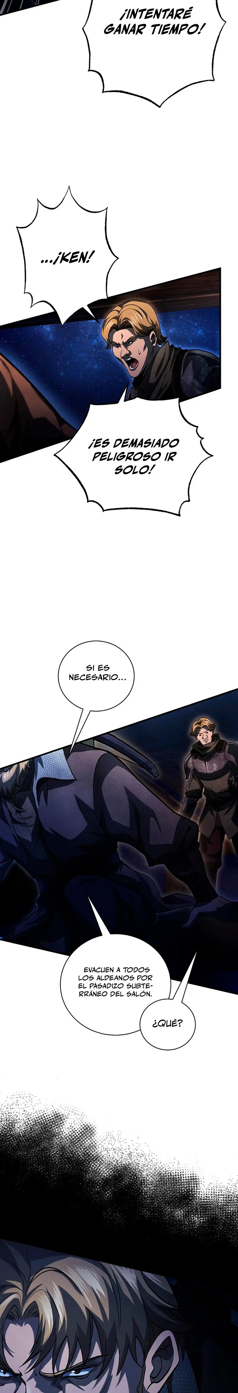 Mestizo > Capitulo 17 > Page 101