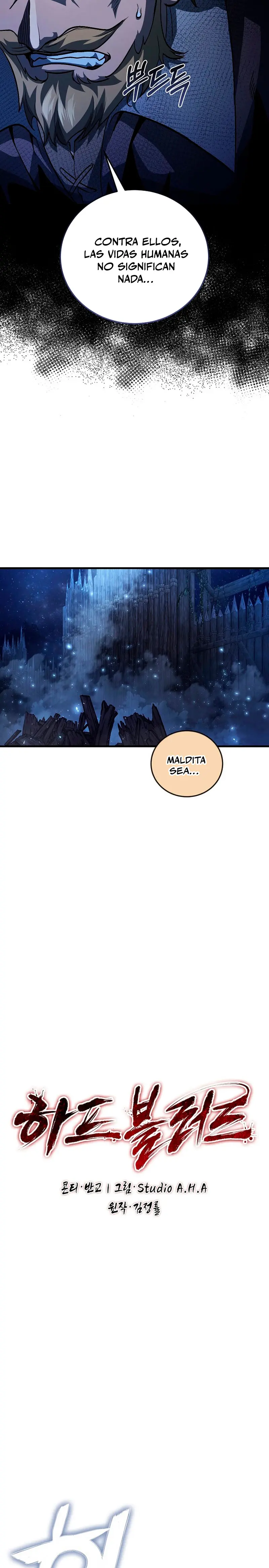 Mestizo > Capitulo 17 > Page 111