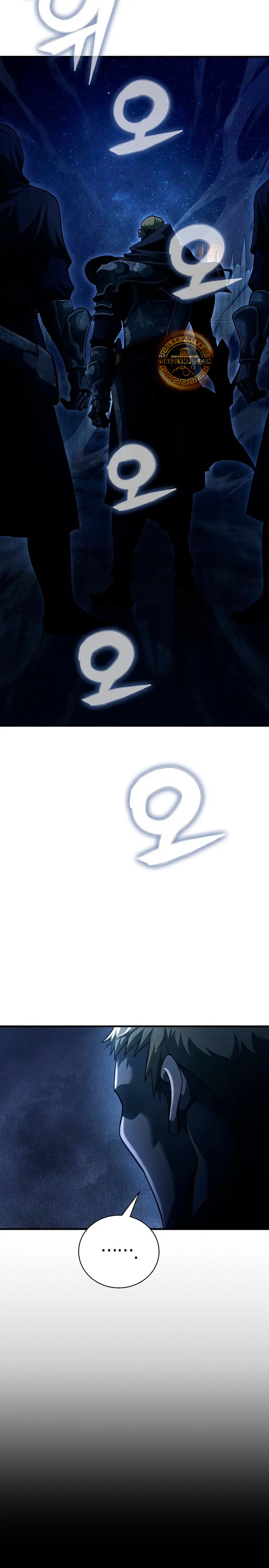 Mestizo > Capitulo 17 > Page 121