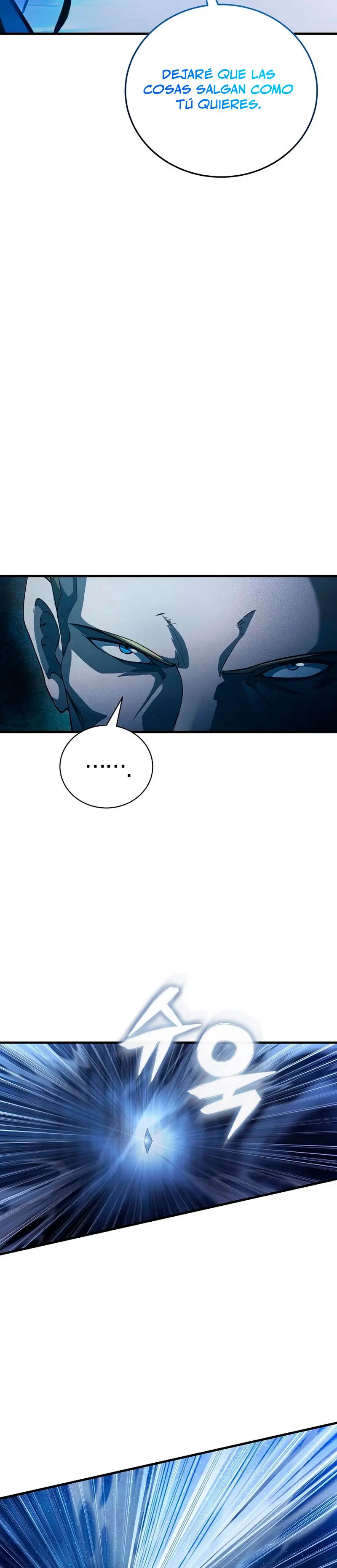 Mestizo > Capitulo 17 > Page 171