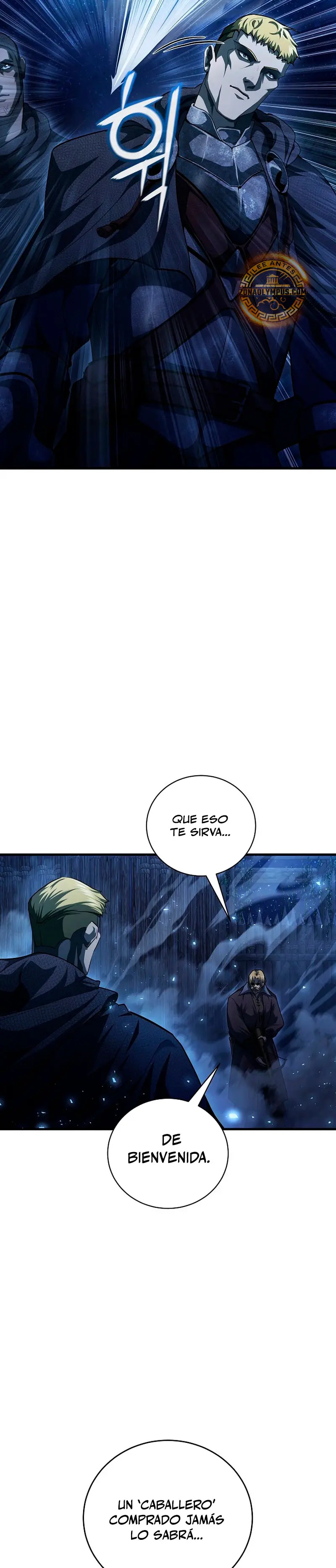 Mestizo > Capitulo 17 > Page 181
