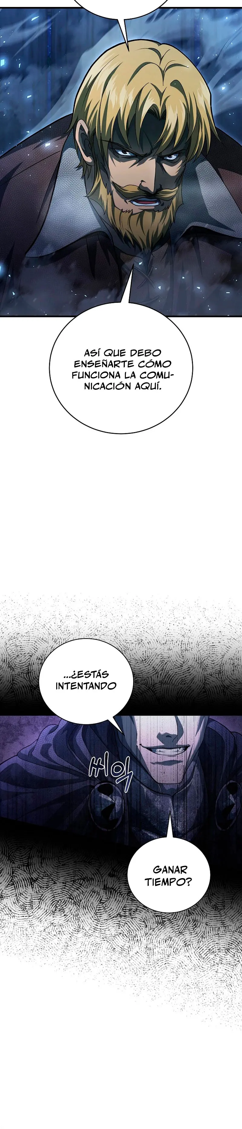 Mestizo > Capitulo 17 > Page 191