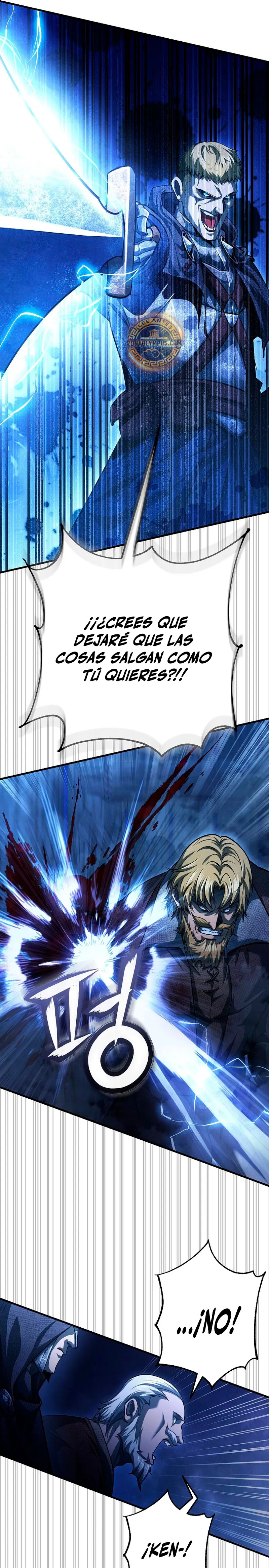 Mestizo > Capitulo 17 > Page 201