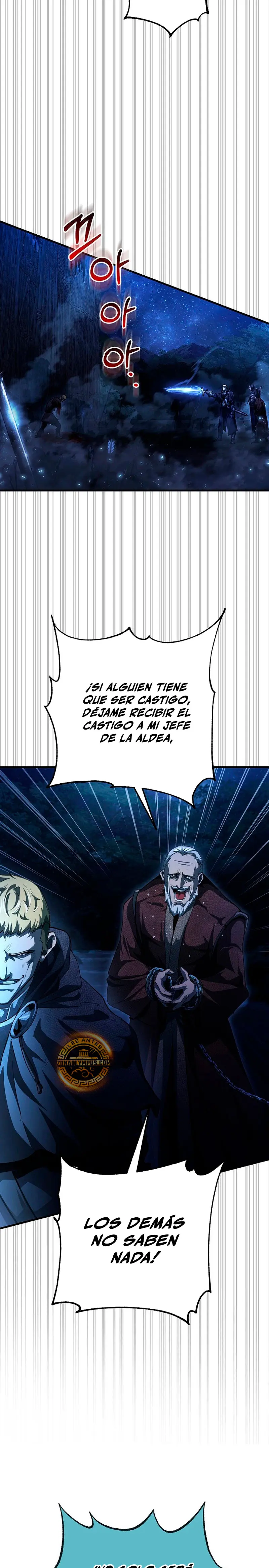 Mestizo > Capitulo 17 > Page 211