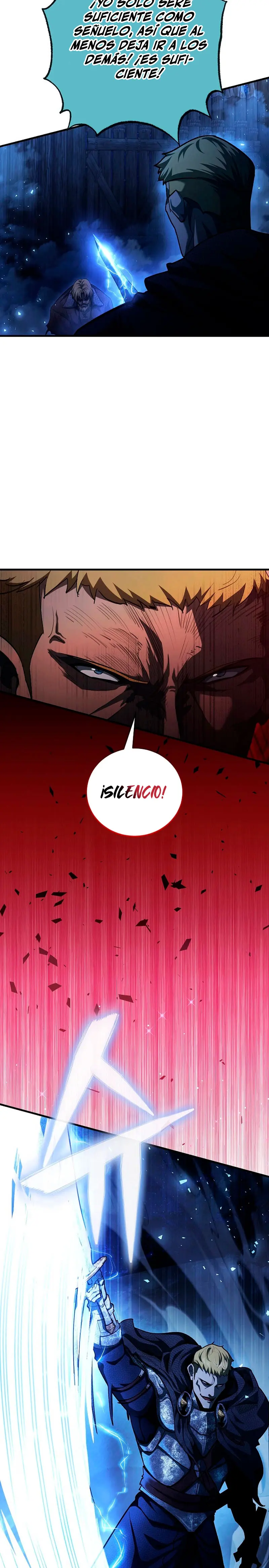 Mestizo > Capitulo 17 > Page 221