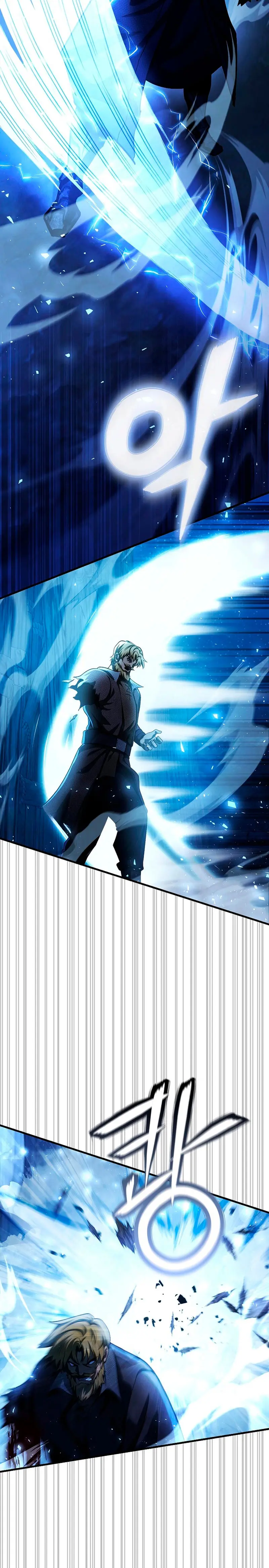 Mestizo > Capitulo 17 > Page 231