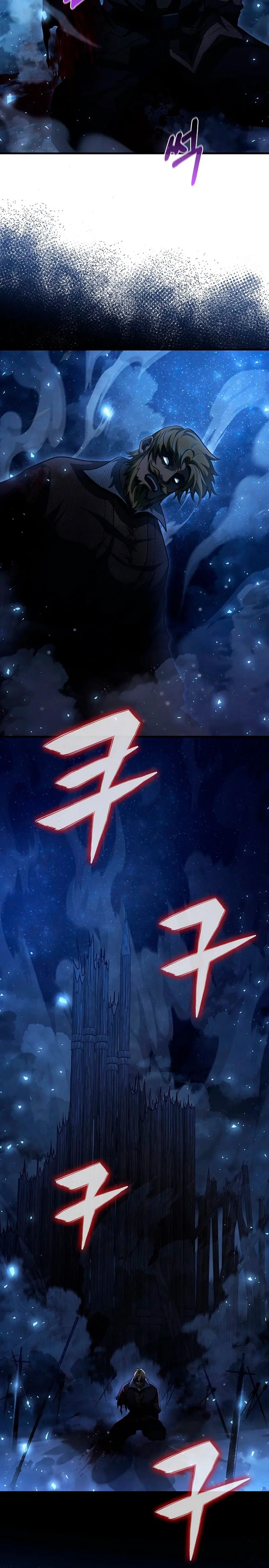 Mestizo > Capitulo 17 > Page 251