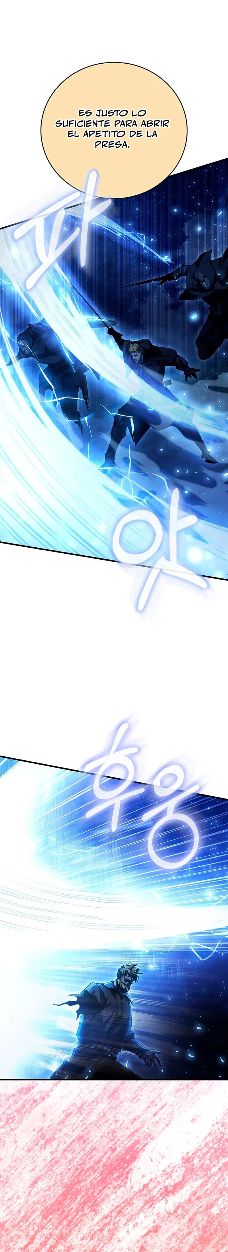 Mestizo > Capitulo 17 > Page 271