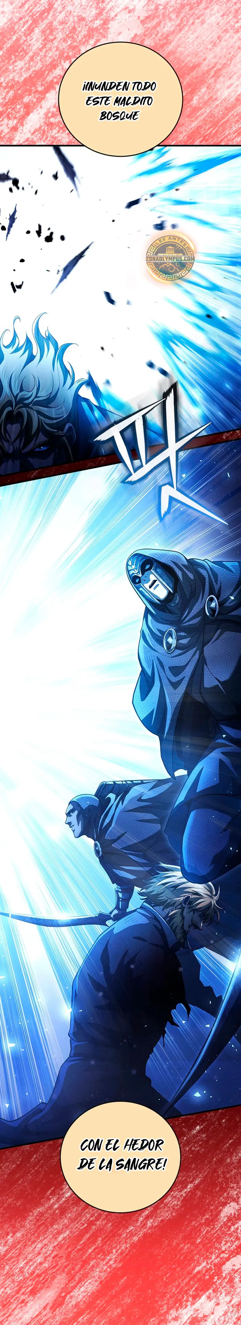 Mestizo > Capitulo 17 > Page 281