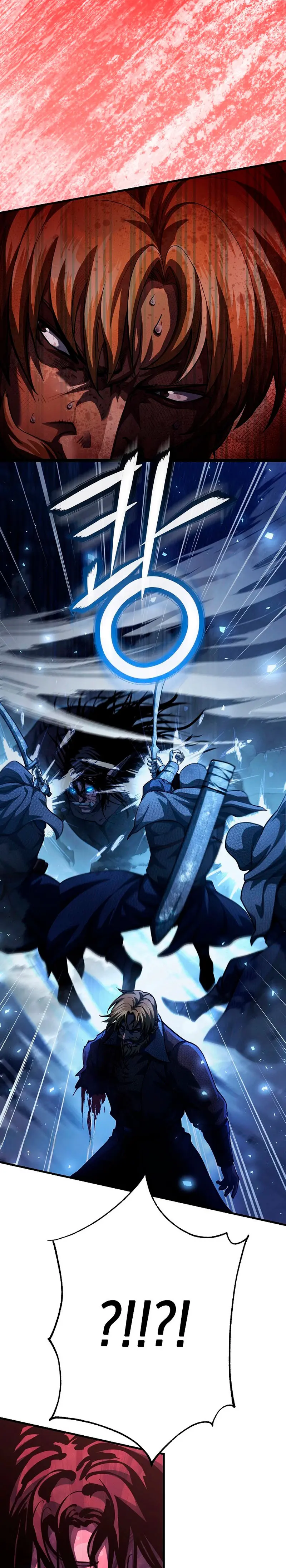 Mestizo > Capitulo 17 > Page 301