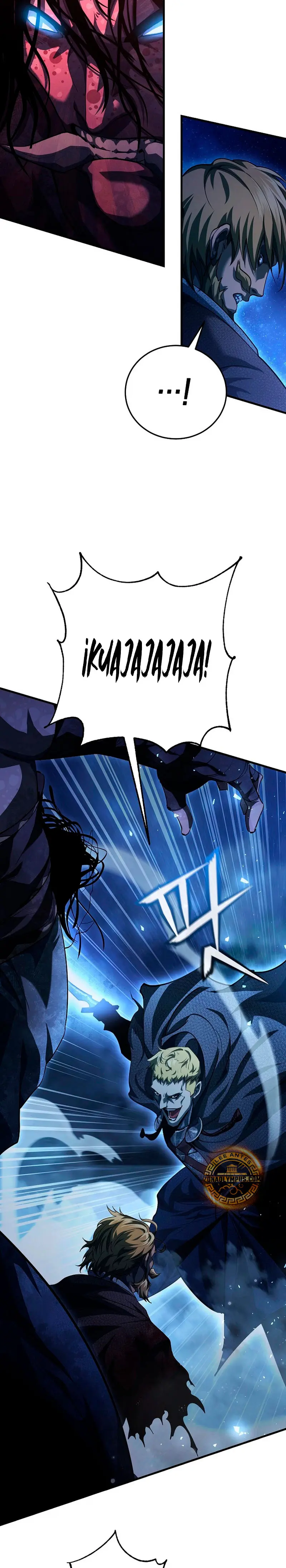 Mestizo > Capitulo 17 > Page 311