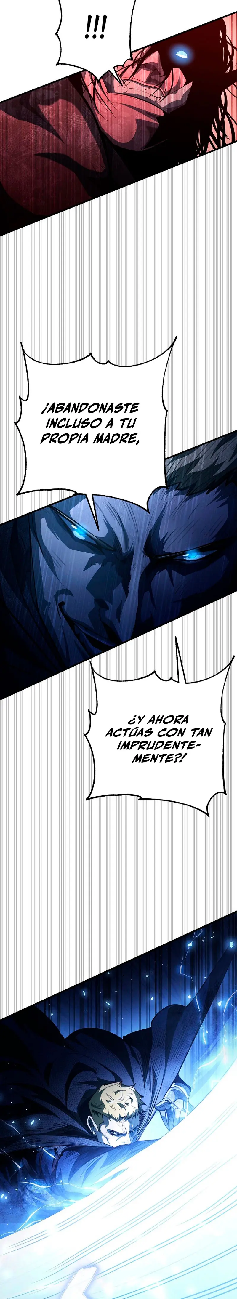 Mestizo > Capitulo 17 > Page 321