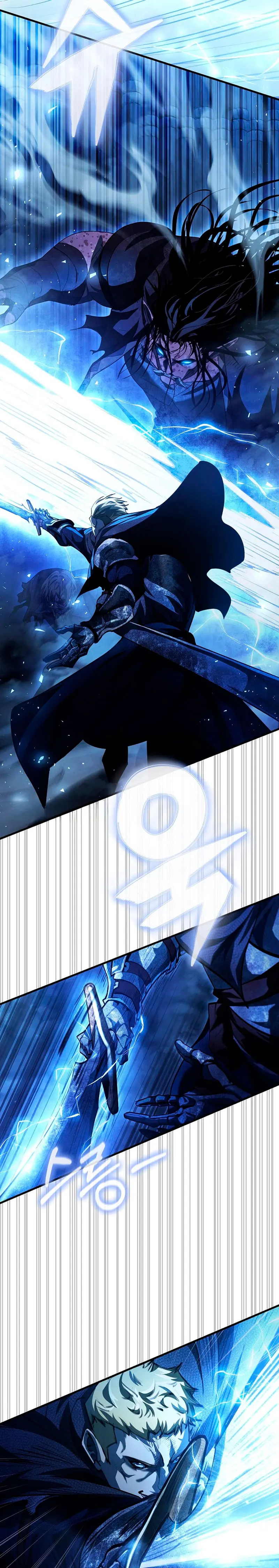 Mestizo > Capitulo 17 > Page 331