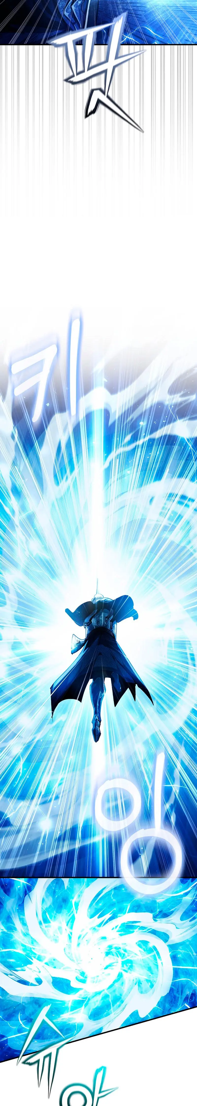 Mestizo > Capitulo 17 > Page 341