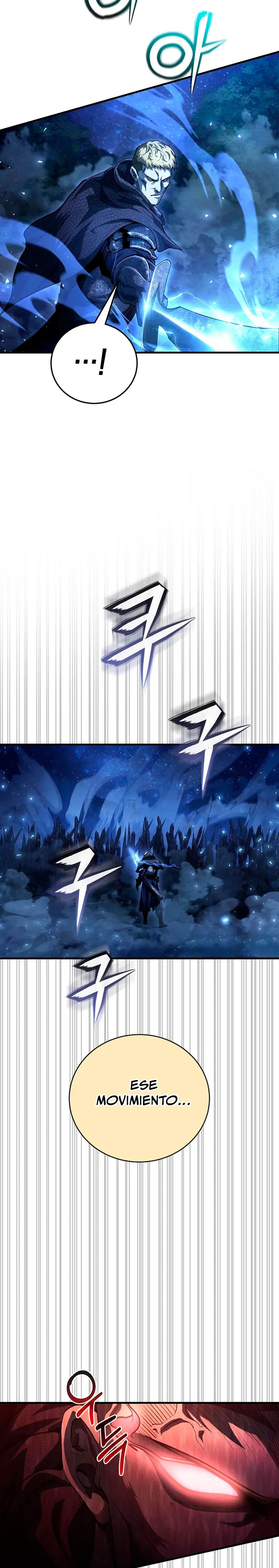 Mestizo > Capitulo 17 > Page 351