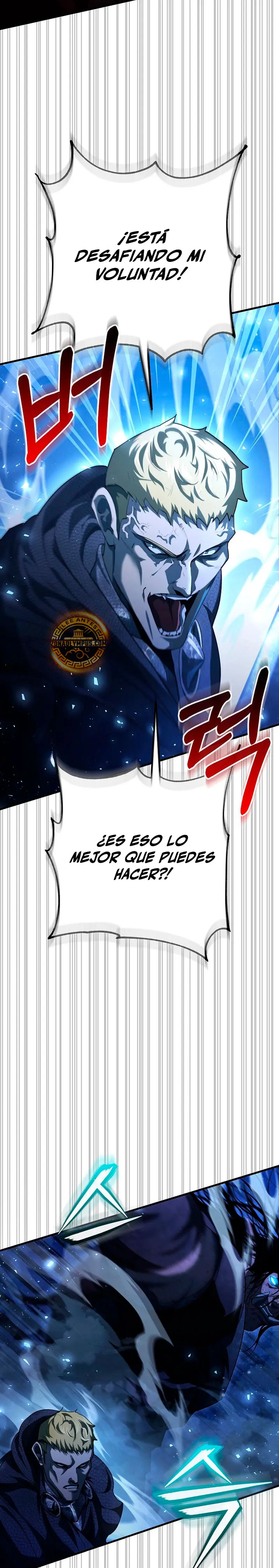 Mestizo > Capitulo 17 > Page 361