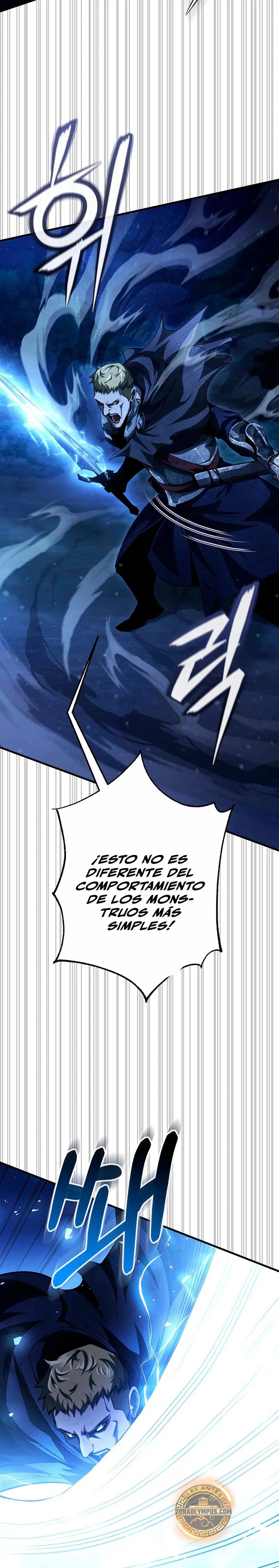 Mestizo > Capitulo 17 > Page 371