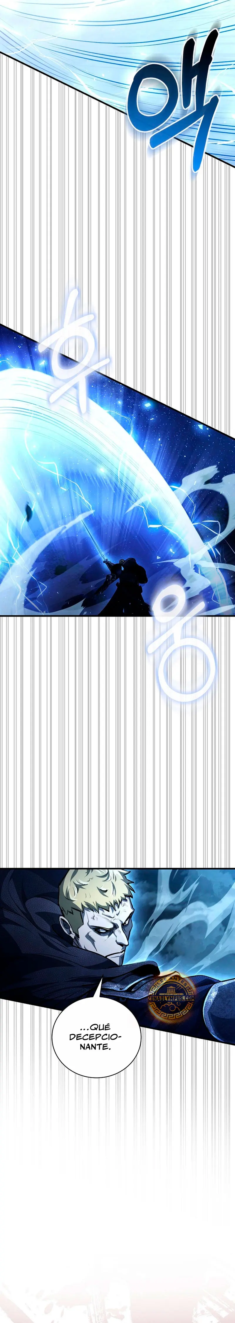 Mestizo > Capitulo 17 > Page 381