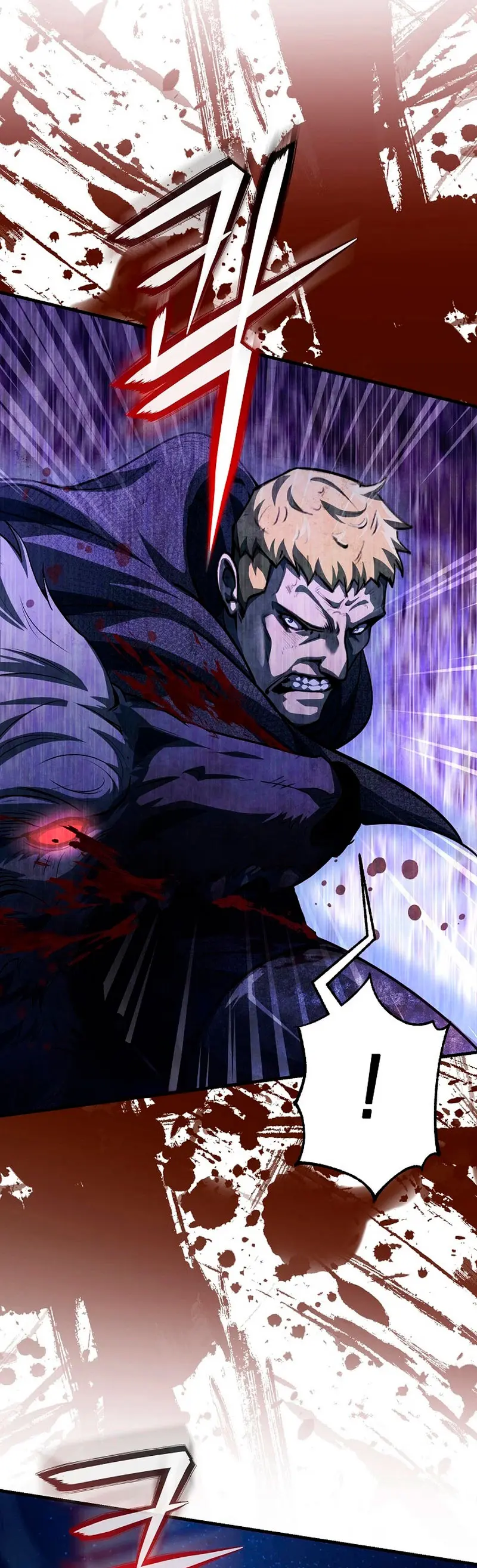 Mestizo > Capitulo 17 > Page 391