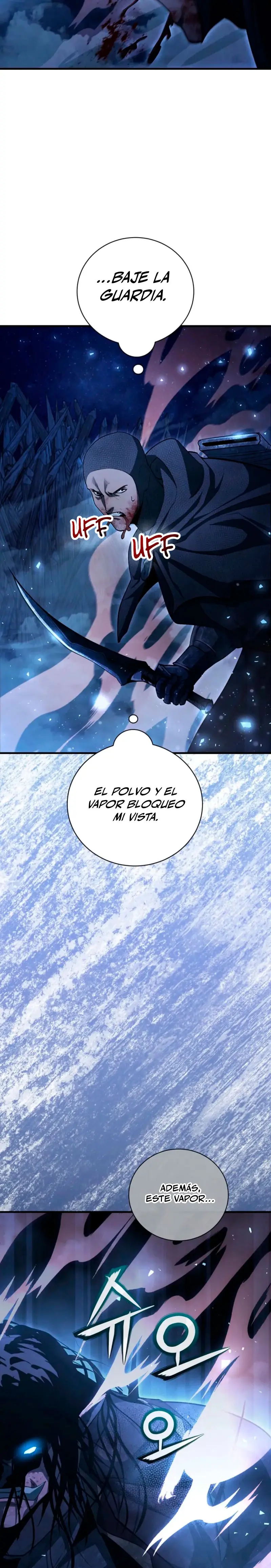 Mestizo > Capitulo 18 > Page 41