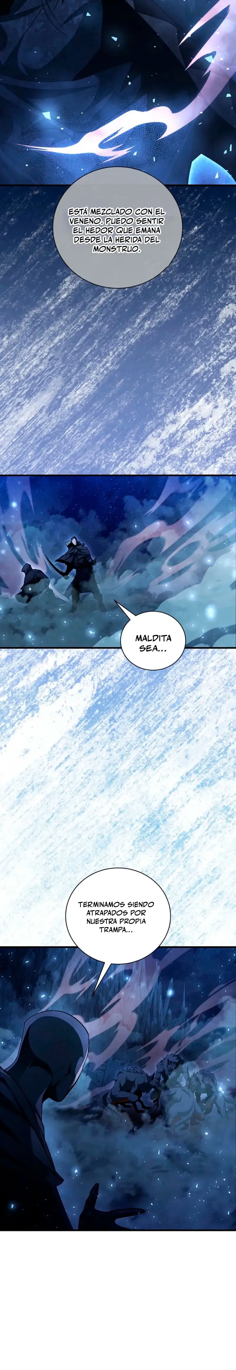 Mestizo > Capitulo 18 > Page 51