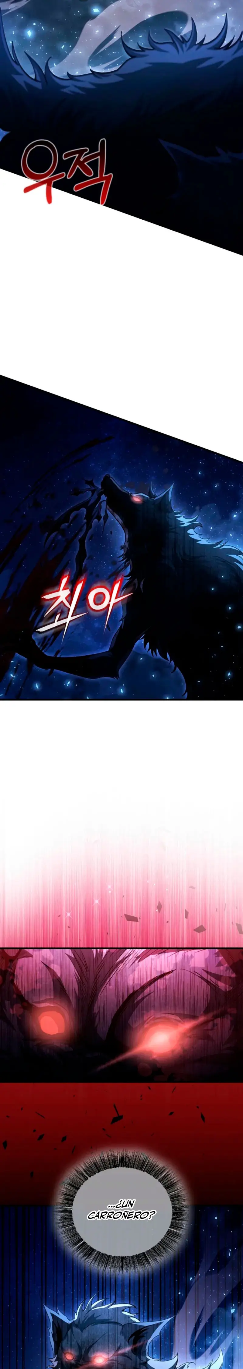 Mestizo > Capitulo 18 > Page 71