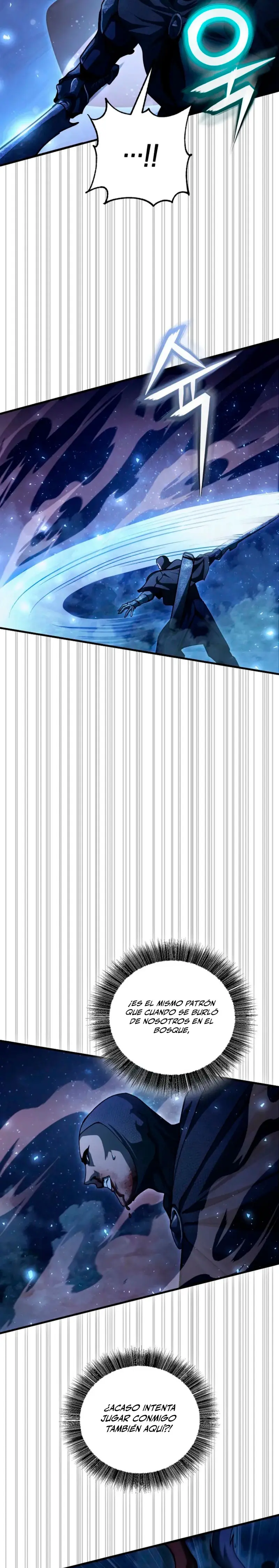 Mestizo > Capitulo 18 > Page 91