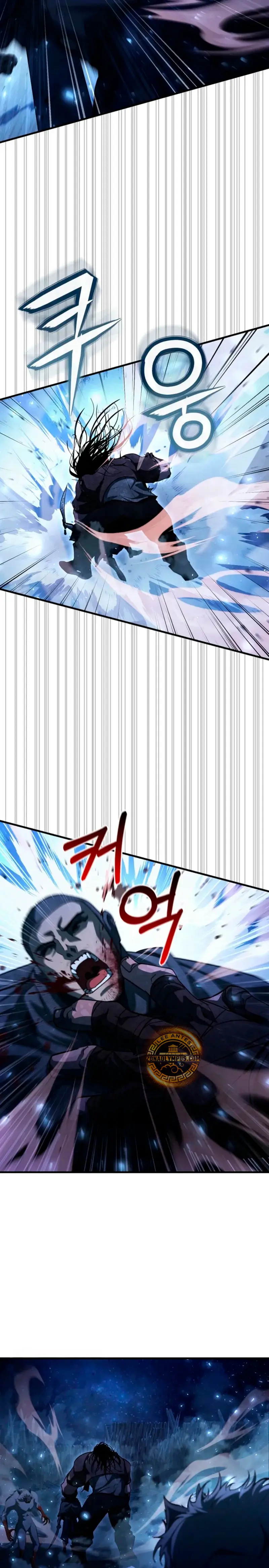 Mestizo > Capitulo 18 > Page 141