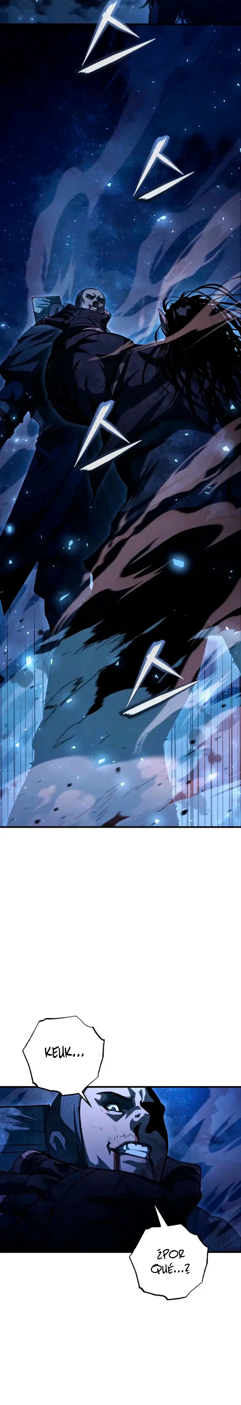 Mestizo > Capitulo 18 > Page 151