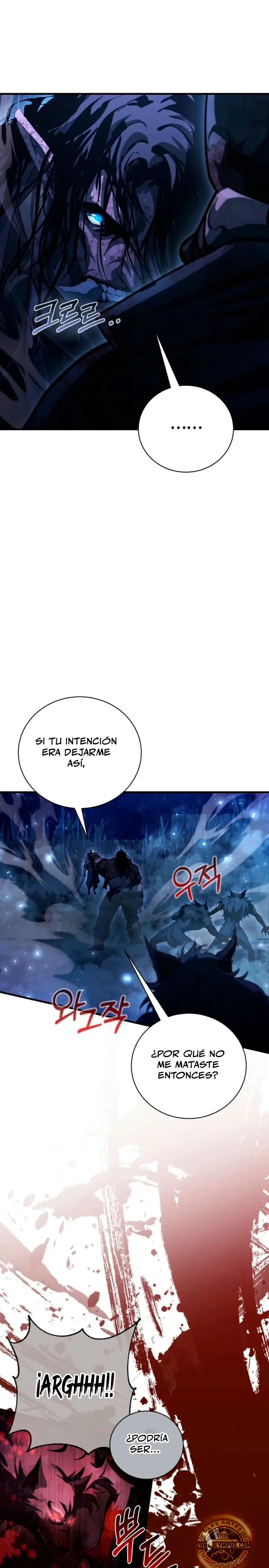 Mestizo > Capitulo 18 > Page 161