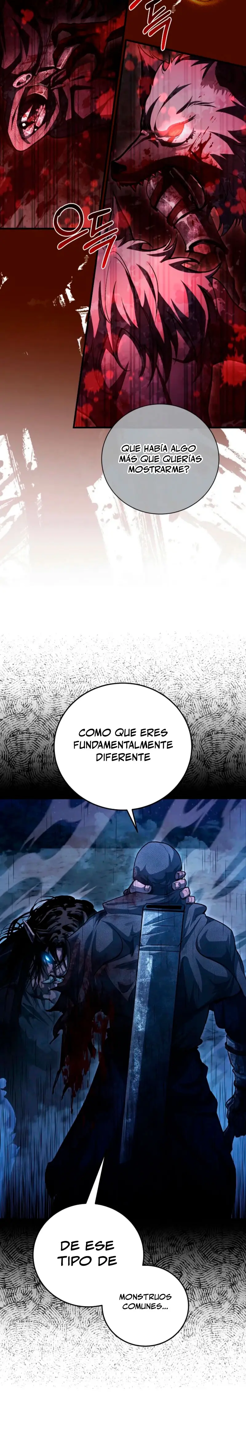 Mestizo > Capitulo 18 > Page 171