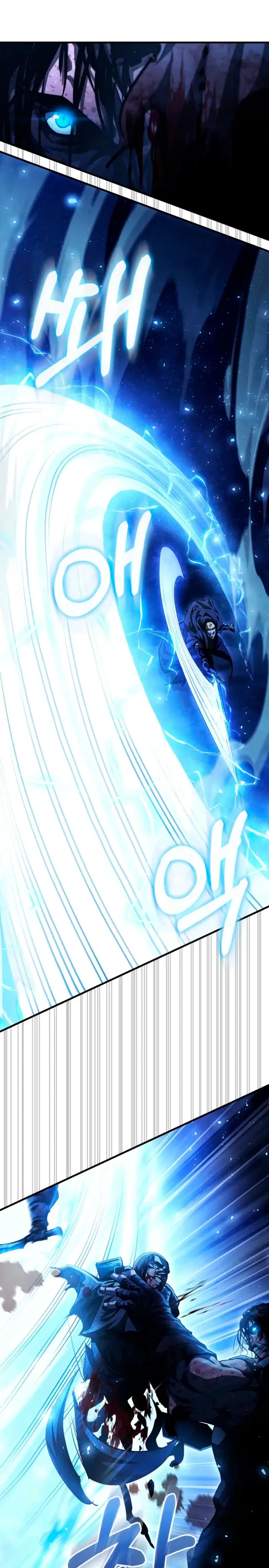 Mestizo > Capitulo 18 > Page 181