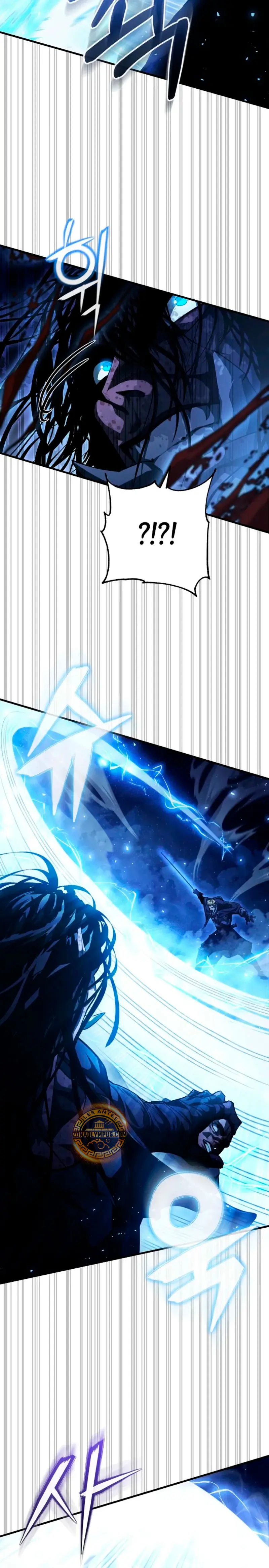 Mestizo > Capitulo 18 > Page 191