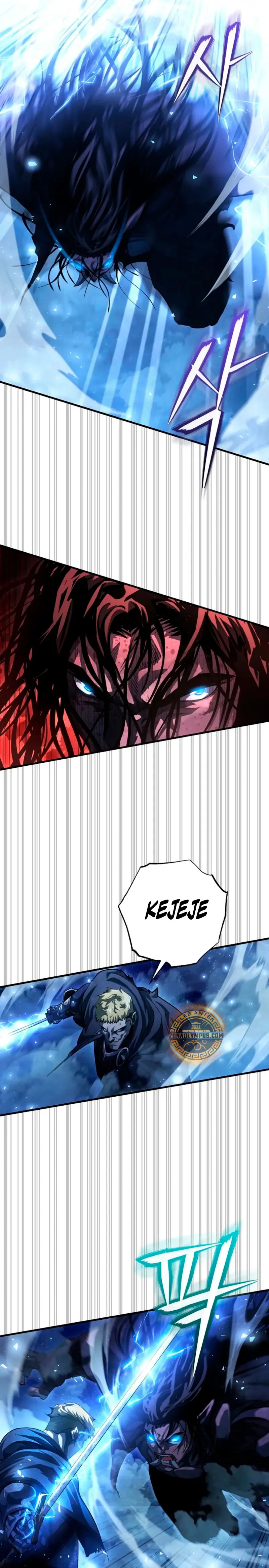 Mestizo > Capitulo 18 > Page 201