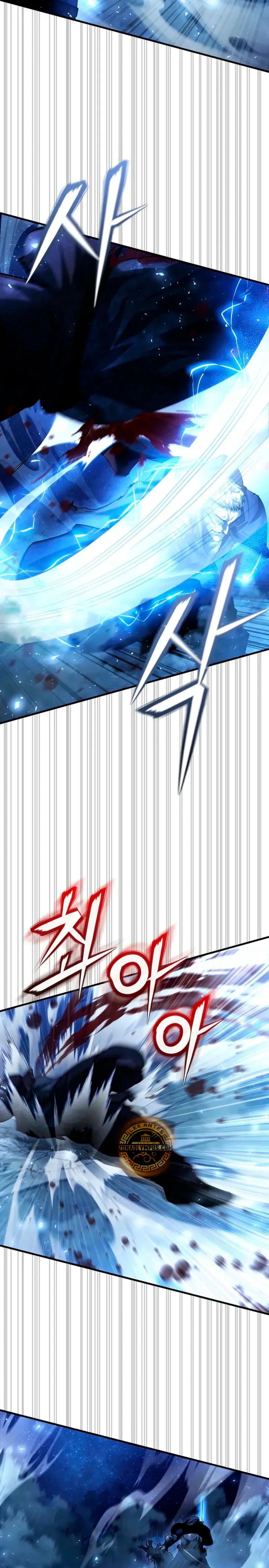 Mestizo > Capitulo 18 > Page 211