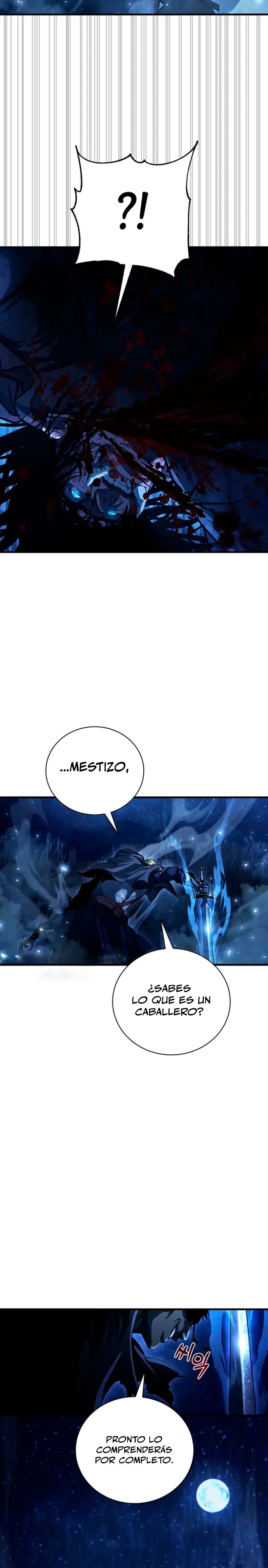 Mestizo > Capitulo 18 > Page 221