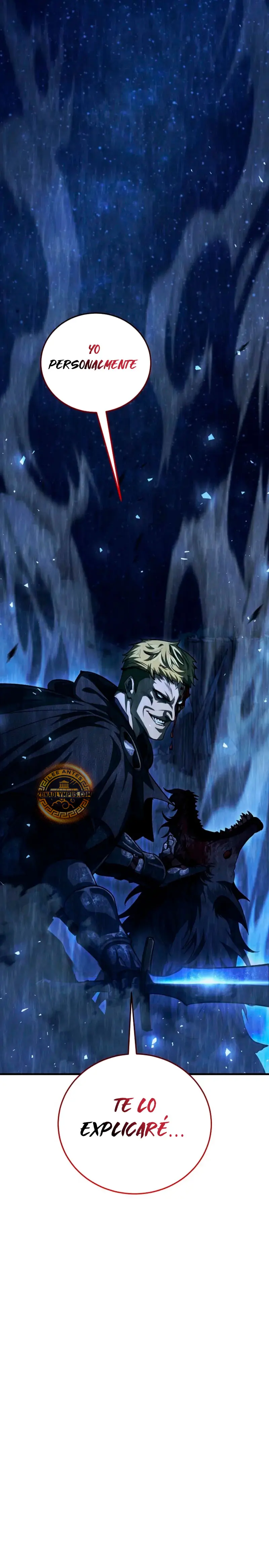 Mestizo > Capitulo 18 > Page 231