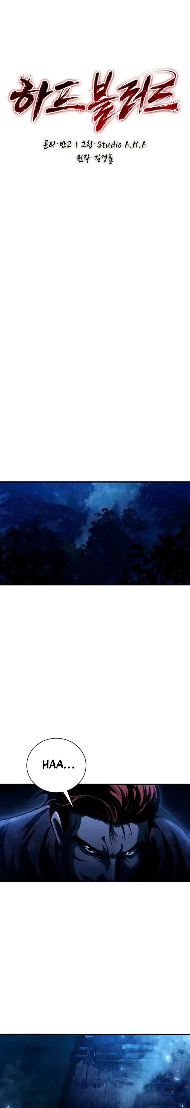 Mestizo > Capitulo 18 > Page 241