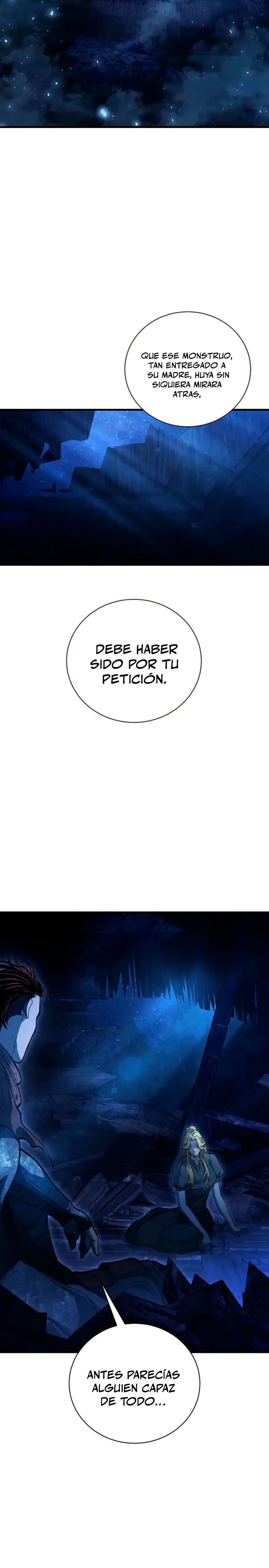 Mestizo > Capitulo 18 > Page 251