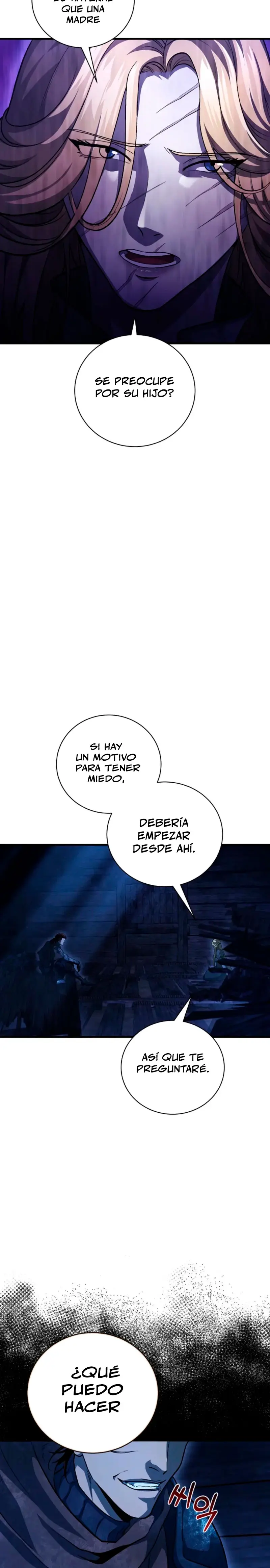 Mestizo > Capitulo 18 > Page 281