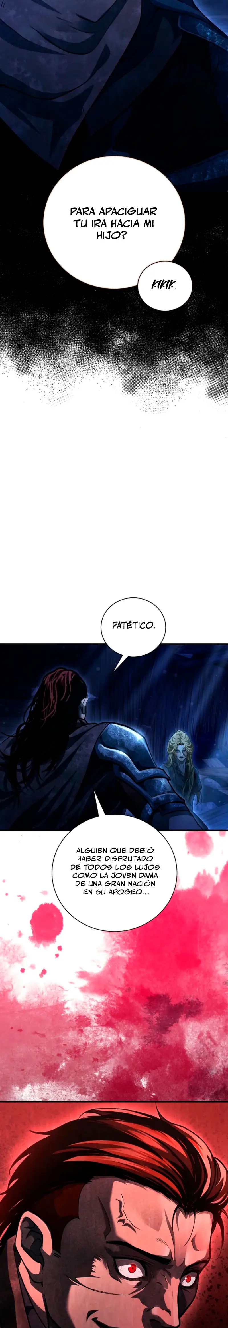 Mestizo > Capitulo 18 > Page 291