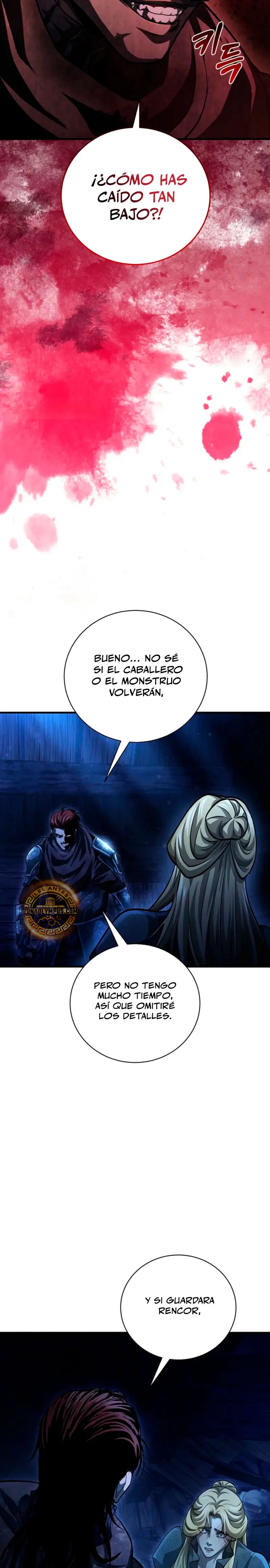 Mestizo > Capitulo 18 > Page 301