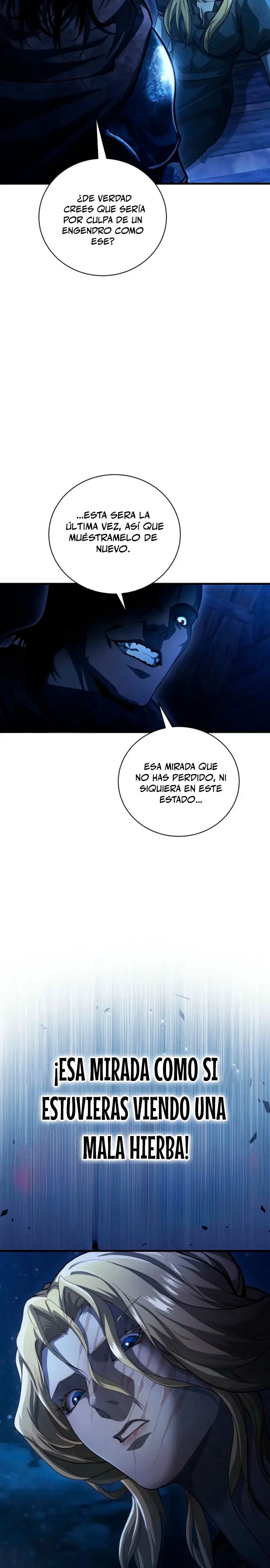 Mestizo > Capitulo 18 > Page 311