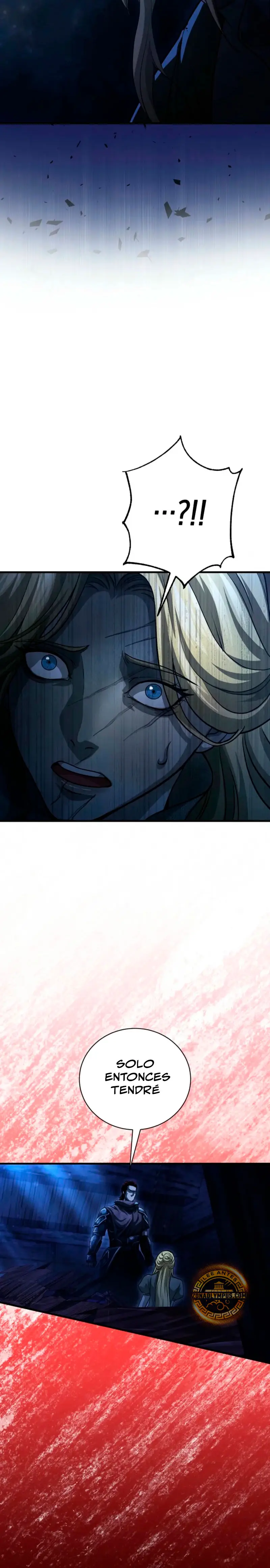 Mestizo > Capitulo 18 > Page 321