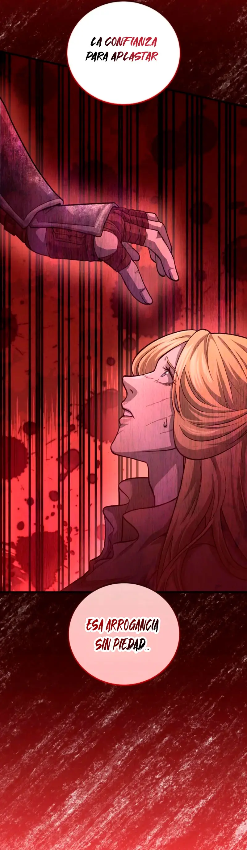 Mestizo > Capitulo 18 > Page 331