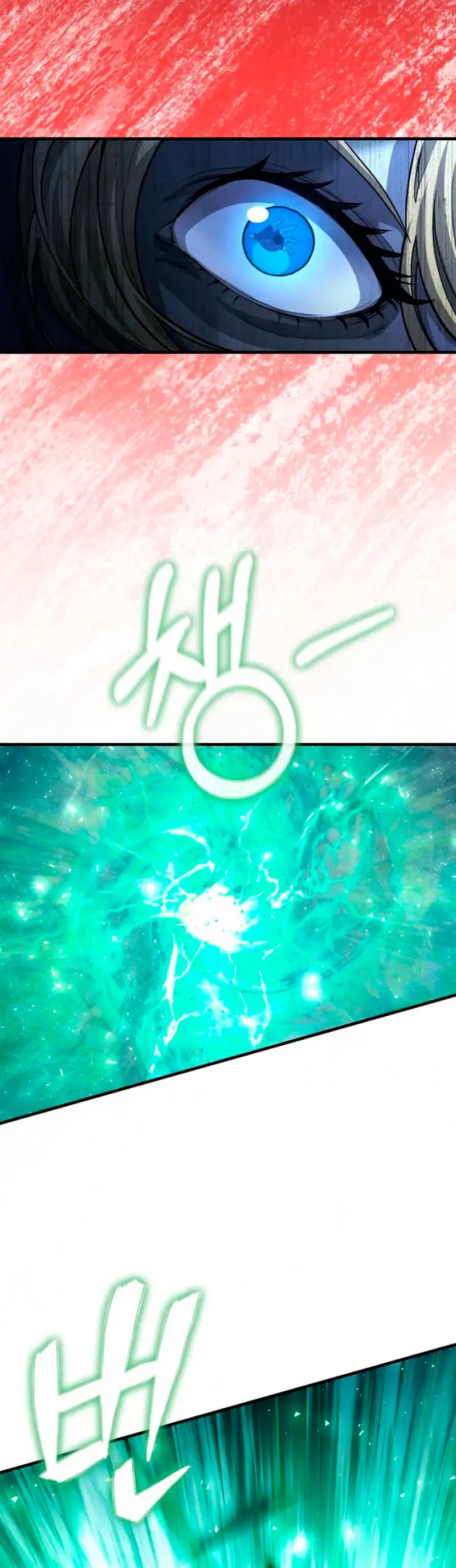 Mestizo > Capitulo 18 > Page 341