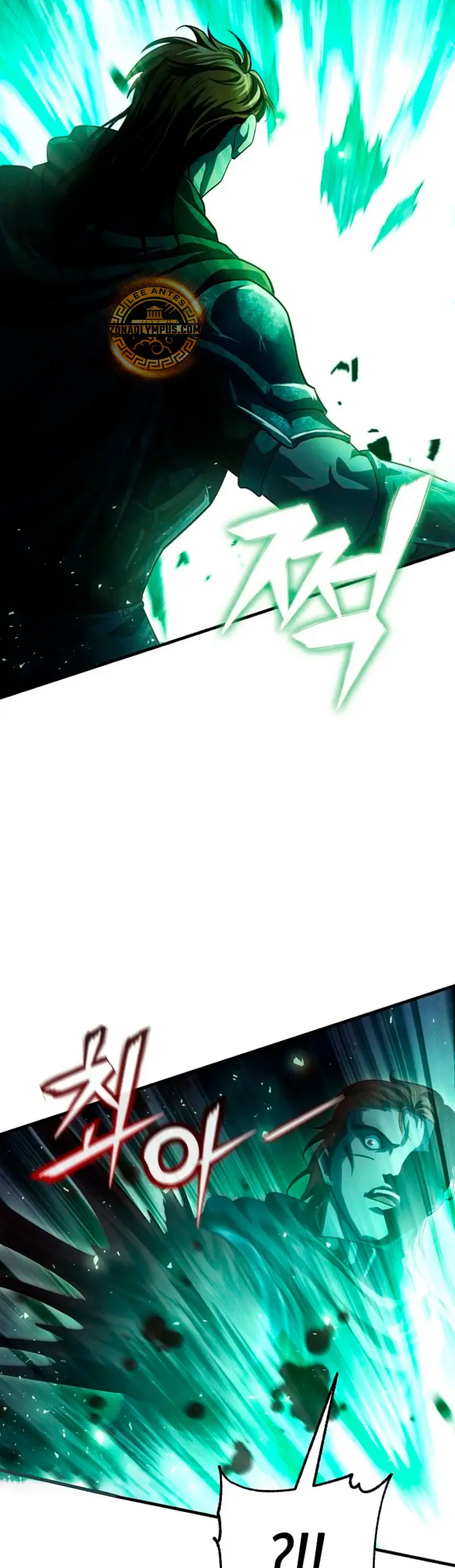 Mestizo > Capitulo 18 > Page 351